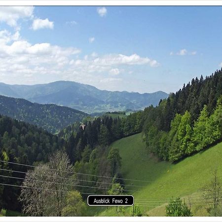 Grundhof Apartman Stegen Kültér fotó